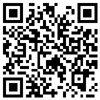 QR Code for bitcoin:dash:XwZyojhHLcCgZoHReeLrt8PL4s3DRwHSau