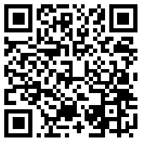 QR Code for bitcoin:dash:XwZzA5WbTEXPCvRTLX4k45QoL1GHH6vnQE