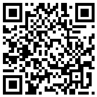 QR Code for bitcoin:dash:XwZzYYx9T8UQBo5EEYfb9FbPQL9V1egn7E