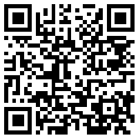 QR Code for bitcoin:dash:Xwa1JzSHUWRHBcKSpmZ4wkGCJrBMQhJb6s