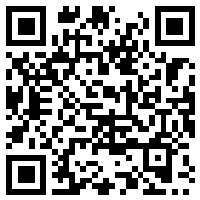 QR Code for bitcoin:dash:Xwa2XgrjA9K7AAGb8tMSFPJg6MAWYWVwCV