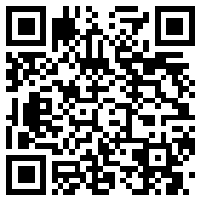 QR Code for bitcoin:dash:Xwa2bHidwW6jppiR7PcTD6EpAM1FCG9Sqt