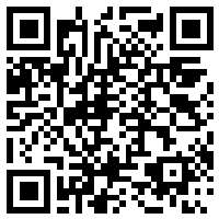 QR Code for bitcoin:dash:Xwa2bfxhffgfoXQseBhhJs21ZjYxeGGcLu