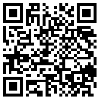QR Code for bitcoin:dash:Xwa2wU2eRfxHQBHR59zST1THQjVm7Vc8nG