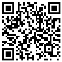 QR Code for bitcoin:dash:Xwa3XxkBgmYFSWXzaqcybJAq4rPASa6SWz