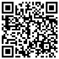 QR Code for bitcoin:dash:Xwa43PziMuTmYuVTt7KooFi2D9TrjDYF2Y