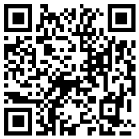QR Code for bitcoin:dash:Xwa4dRaGunh2CyFqPmZnqatMddmKq4FDKb