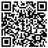 QR Code for bitcoin:dash:Xwa5Z2wsmpKff4XM9u9PW4P7ZVnSvTK7m8