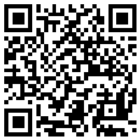 QR Code for bitcoin:dash:Xwa6Notd2fN2UMbukx7HLtr2pxJViWxKbZ