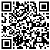 QR Code for bitcoin:dash:Xwa74Q1GDVng5Yc7euAsFjgbBkcqQw5UM8