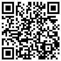 QR Code for bitcoin:dash:Xwa7GkE7ADyvPodwDByPCdCdeTJFZYqNWd