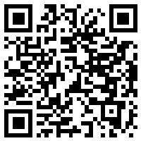 QR Code for bitcoin:dash:Xwa7yTb4KUUGjG5DNZeCAM8553WjYmLEqe