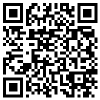 QR Code for bitcoin:dash:Xwa9eNJmNFm8X67evWFYPRWvdEiRMaC7nv