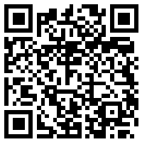 QR Code for bitcoin:dash:XwaAtFKHzKkj3xUEiigQPTFtWM8bVTzu4a