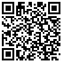 QR Code for bitcoin:dash:XwaBcfkMS7rnxcRoF1JvvGfBSQmwFGCtnP