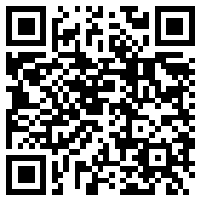 QR Code for bitcoin:dash:XwaCSSvXPKavLcVct7WgaLm1kUpecxFAeU