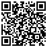 QR Code for bitcoin:dash:XwaDKZYYRN3fgHGaXRwNdeCDvJYPnYNKNW