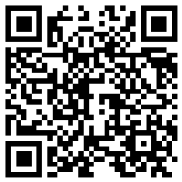QR Code for bitcoin:dash:XwaEjeius3EMYPHH35bowogB1RVLbhfj3e