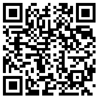 QR Code for bitcoin:dash:XwaFYLM6ULWSsg7tkaXmXoKEdyscdRNdJP