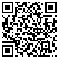 QR Code for bitcoin:dash:XwaGEsJx6sqAXAC6DVdSsMLKdzKTAZQb5X