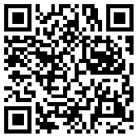 QR Code for bitcoin:dash:XwaGiDVvFrvxH2wTYbsz2ckracQkV3KTJs