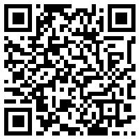QR Code for bitcoin:dash:XwaJwECLuZJSsusdjPbyMLtJ89XFkGp4EA