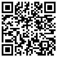 QR Code for bitcoin:dash:XwaKi2A5PFPxgvdevNapciaFW2bkUjdfSR