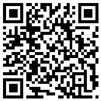 QR Code for bitcoin:dash:XwaLE8CaQqwbDo6Kg3FoPGjVxSFx27L3FN