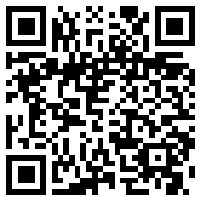 QR Code for bitcoin:dash:XwaLE93yPopZBW4NthSnKM5sgn4xgdHtwM