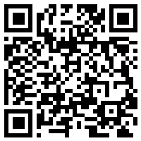 QR Code for bitcoin:dash:XwaMBwHcbb31BZgZPY5B3PsUEEqQeqTdTm