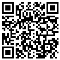QR Code for bitcoin:dash:XwaMWEF7yu6TyWyVC4P5pu12TSkTPKChdo