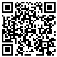 QR Code for bitcoin:dash:XwaNEVd9s8mQyB1SYaXDWxJrJYc5chT5Lf