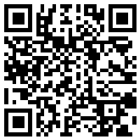 QR Code for bitcoin:dash:XwaNhdSEA6NnRe9rPx3pP8YVYRBmL5vgaX