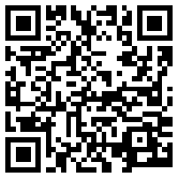 QR Code for bitcoin:dash:XwaNzPyb5Gq9izqKqDAJPEHeyAXaNgRcwx