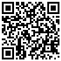 QR Code for bitcoin:dash:XwaQWhTL7WUb3jAdLmpJKrVbP5y8gftBox