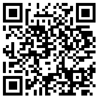 QR Code for bitcoin:dash:XwaRYcMA965FUiPbhtQ9Ej6ym2vaYZXSyv