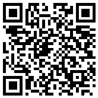 QR Code for bitcoin:dash:XwaS2c34cWrqvnVh9BcW1r6dphqxtccAzG