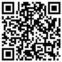 QR Code for bitcoin:dash:XwaTfSXj2dE6m7wECybarEuHR82PYRTJSZ