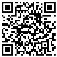 QR Code for bitcoin:dash:XwaUw71kQAvdfDN78Bs49ZHSq8EJsrhxLn
