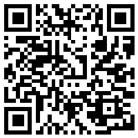 QR Code for bitcoin:dash:XwaVDNJS1UTkxhJAw3osNeeacMMfbBpEg7