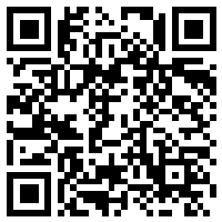 QR Code for bitcoin:dash:XwaViNTPi7LBoZMn79Doby72rYPaZNTCA1