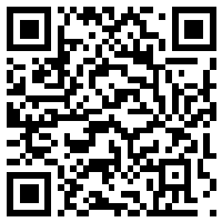 QR Code for bitcoin:dash:XwaWKDndWLPsd4GgwFxQPLHy5eSTBwriWb