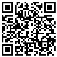 QR Code for bitcoin:dash:XwaX5f59saRKpE3D9JSXCMsnbRa3xVuccu