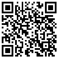 QR Code for bitcoin:dash:XwaYAEMP9driR82rrmLDBS7NK6eZdqaWcB