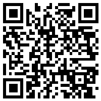 QR Code for bitcoin:dash:XwaYARxNwwm4f7DSe1QyoYuVVwSn3fssQJ