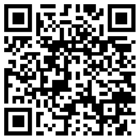 QR Code for bitcoin:dash:XwaZtXW9BiA4gALHCSMqgmQzwE2bDBHTfF