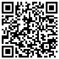 QR Code for bitcoin:dash:XwaaLd3LiQihcCUq61cf91tjFvM678PEQD