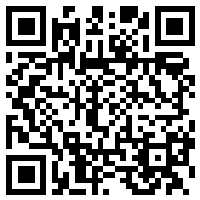 QR Code for bitcoin:dash:Xwaaic8uPLoMbPKWA9XLPCmo1ZrMbsPD42