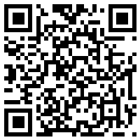 QR Code for bitcoin:dash:XwaaisYpMhK7mc3ehKYd8LorC6LWVJwev4