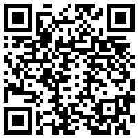 QR Code for bitcoin:dash:XwaajDNkmfTLpi3bjYZTFNAMs78Kuc9Po5